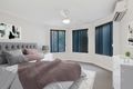 Property photo of 223A Weaponess Road Wembley Downs WA 6019