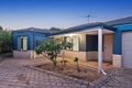 Property photo of 223A Weaponess Road Wembley Downs WA 6019