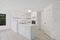 Property photo of 223A Weaponess Road Wembley Downs WA 6019