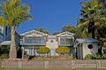 Property photo of 9 Bareki Road Eleebana NSW 2282