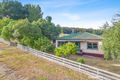 Property photo of 32 Mountain Road Lilydale TAS 7268