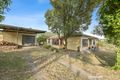 Property photo of 32 Mountain Road Lilydale TAS 7268
