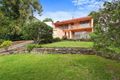 Property photo of 11 Nulgarra Avenue Gymea Bay NSW 2227