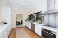 Property photo of 2 Durham Court Castle Hill QLD 4810