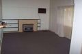 Property photo of 130 Murgah Street Narromine NSW 2821