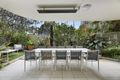 Property photo of 3/3534 Main Beach Parade Main Beach QLD 4217