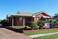 Property photo of 17 Wood Street Swansea NSW 2281