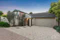 Property photo of 16 Ridge Avenue Myrtle Bank SA 5064