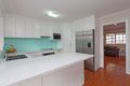 Property photo of 2 Magrath Place Emu Plains NSW 2750