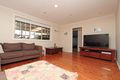 Property photo of 2 Magrath Place Emu Plains NSW 2750