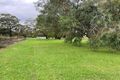 Property photo of 11 Station Street Yarloop WA 6218