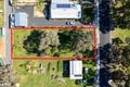 Property photo of 11 Station Street Yarloop WA 6218