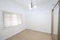Property photo of 8 Yarran Street Punchbowl NSW 2196