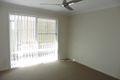 Property photo of 4 Vista Crescent Pimpama QLD 4209