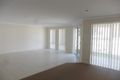 Property photo of 4 Vista Crescent Pimpama QLD 4209
