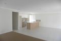 Property photo of 4 Vista Crescent Pimpama QLD 4209