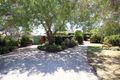 Property photo of 16 Yule Street Eden NSW 2551
