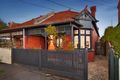 Property photo of 5 Elm Grove Balaclava VIC 3183