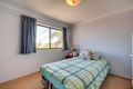 Property photo of 467 Hamilton Road Chermside QLD 4032