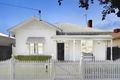 Property photo of 8 Grindlay Street Newport VIC 3015