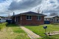 Property photo of 45 Ursula Street Cootamundra NSW 2590