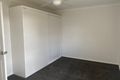 Property photo of 45 Ursula Street Cootamundra NSW 2590