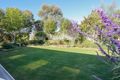 Property photo of 112 Hilltop Rise Woodridge WA 6041