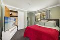 Property photo of 4 Merrendale Avenue Gorokan NSW 2263