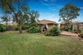 Property photo of 8 Berala Place Mill Park VIC 3082