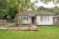Property photo of 9 Mount View Road Upper Ferntree Gully VIC 3156