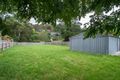 Property photo of 9 Mount View Road Upper Ferntree Gully VIC 3156