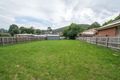 Property photo of 9 Mount View Road Upper Ferntree Gully VIC 3156