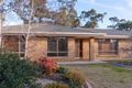 Property photo of 3 Roberts Court Nuriootpa SA 5355