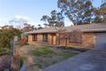 Property photo of 3 Roberts Court Nuriootpa SA 5355
