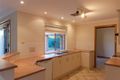 Property photo of 3 Roberts Court Nuriootpa SA 5355