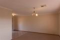 Property photo of 3 Roberts Court Nuriootpa SA 5355