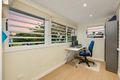 Property photo of 17 Nolan Street Whitfield QLD 4870