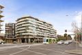 Property photo of 205/4 Acacia Place Abbotsford VIC 3067