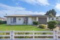 Property photo of 28 Jellico Street Beauty Point TAS 7270