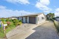 Property photo of 28 Jellico Street Beauty Point TAS 7270