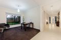 Property photo of 6 Brinkhill Court Cairnlea VIC 3023