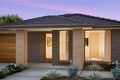 Property photo of 47 Splendour Circuit Diggers Rest VIC 3427
