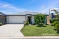 Property photo of 26 Castlereagh Way Brabham WA 6055