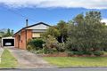Property photo of 52 Waugh Street Wauchope NSW 2446