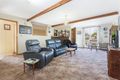 Property photo of 28 Jellico Street Beauty Point TAS 7270