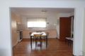 Property photo of 1/13 Murphy Grove Preston VIC 3072