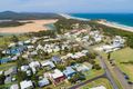 Property photo of 3 Rudder Street Red Rock NSW 2456