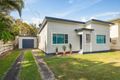 Property photo of 3 Rudder Street Red Rock NSW 2456