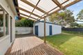 Property photo of 3 Rudder Street Red Rock NSW 2456