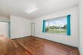 Property photo of 3 Rudder Street Red Rock NSW 2456